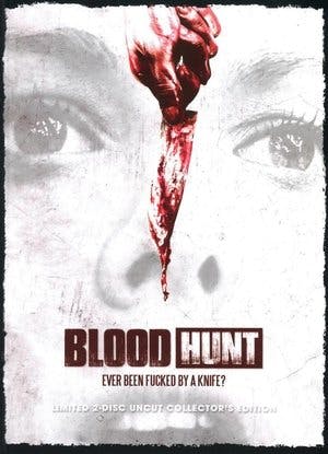 Blood Hunt Online em HD