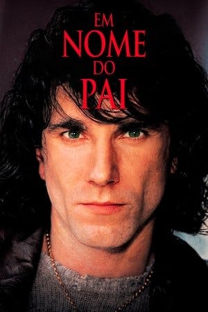 Em Nome do Pai Online em HD