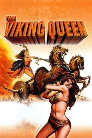 The Viking Queen Online em HD