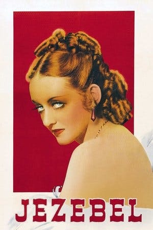 Jezebel Online em HD