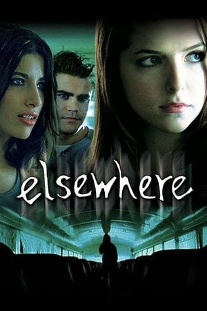 Elsewhere Online em HD