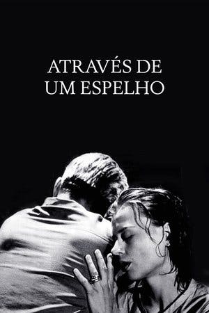 Através de um Espelho Online em HD