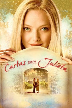 Cartas para Julieta Online em HD