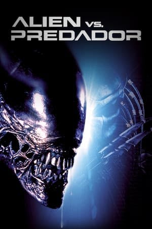 Alien vs. Predador Online em HD