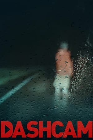 Dashcam Online em HD