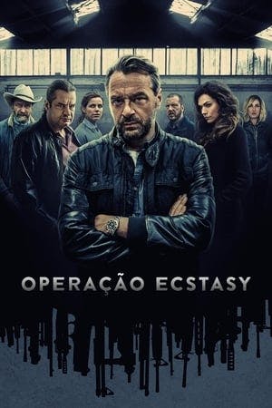 Operação Ecstasy Online em HD