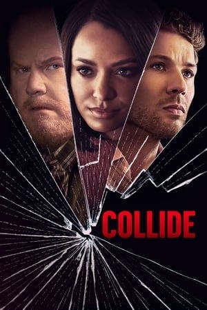 Collide Online em HD