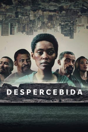 Despercebida Online em HD