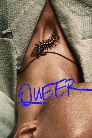 Queer Online em HD
