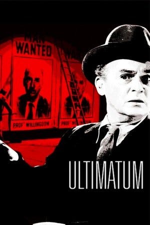 Ultimatum Online em HD