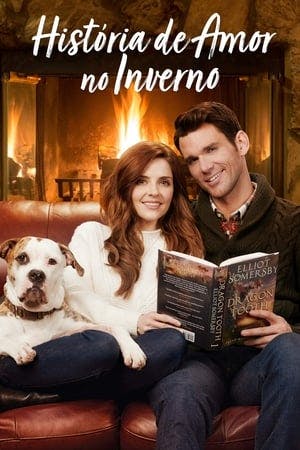 História de Amor no Inverno Online em HD