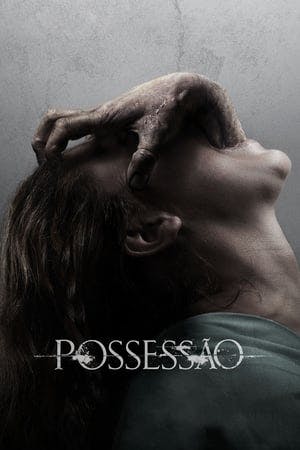 Possessão Online em HD