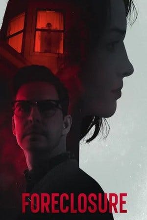 Foreclosure Online em HD