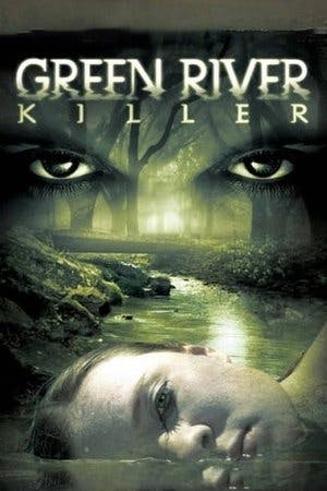 Morte em Green River Online em HD