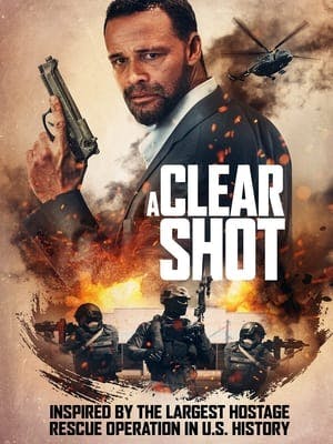 A Clear Shot Online em HD