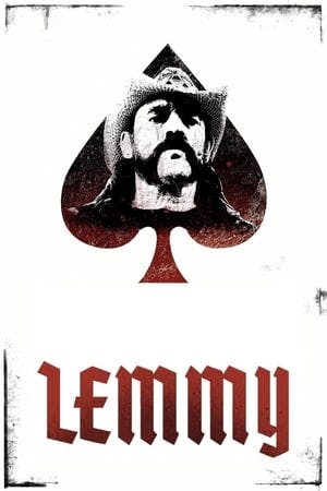 Lemmy Online em HD