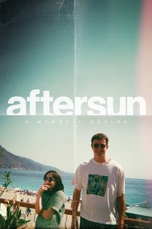 Aftersun Online em HD