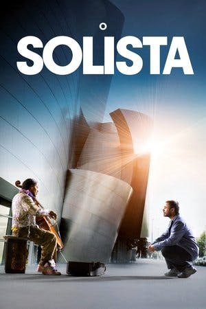 O Solista Online em HD