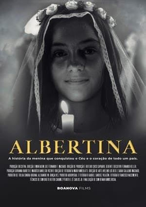 Albertina Online em HD