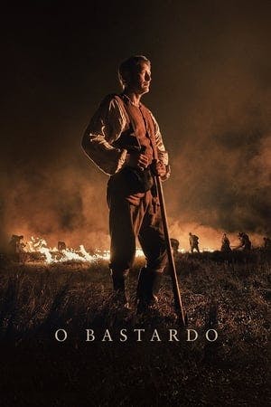 O Bastardo Online em HD