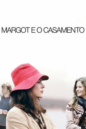 Margot e o Casamento Online em HD
