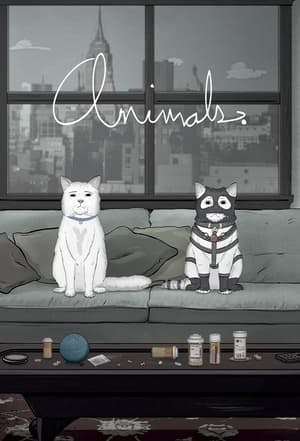 Animals. Online em HD