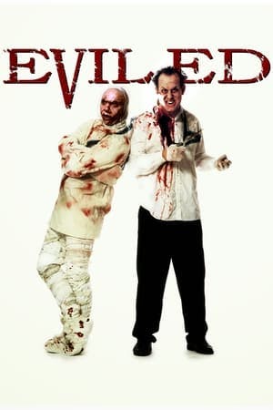 Evil Ed Online em HD