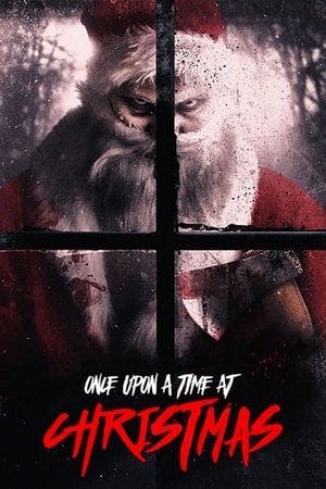 Once Upon a Time at Christmas Online em HD