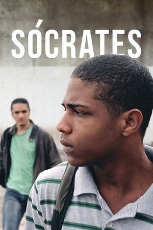 Sócrates Online em HD