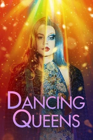 Dancing Queens Online em HD