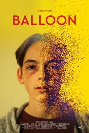 Balloon Online em HD