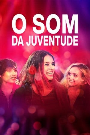 O Som da Juventude Online em HD