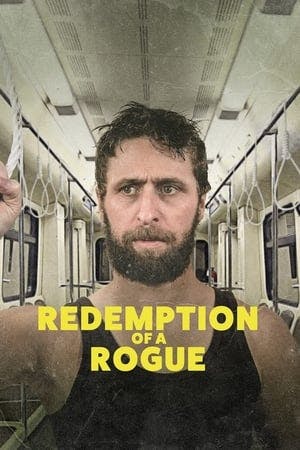 Redemption of a Rogue Online em HD