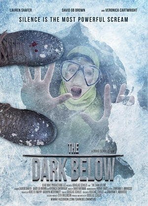 The Dark Below Online em HD