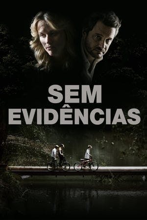 Sem Evidências Online em HD