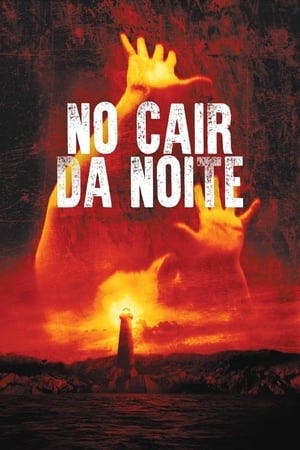 No Cair da Noite Online em HD