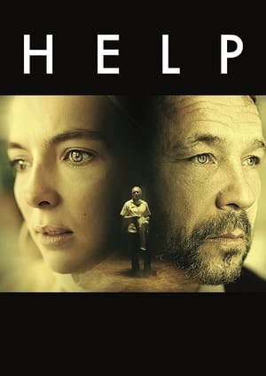 Help Online em HD