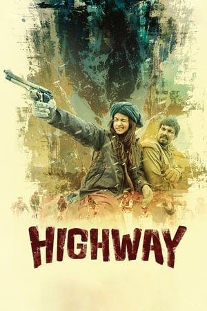 Highway Online em HD