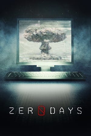 Zero Days Online em HD