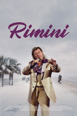 Rimini Online em HD