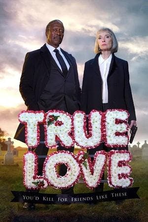 Truelove Online em HD