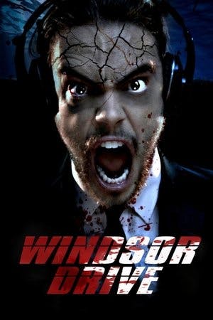 Windsor Drive Online em HD