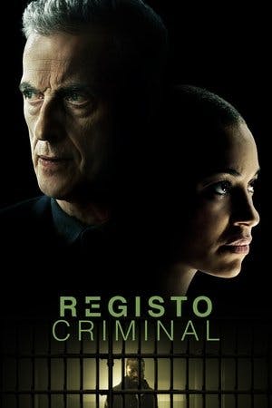 Histórico Criminal Online em HD