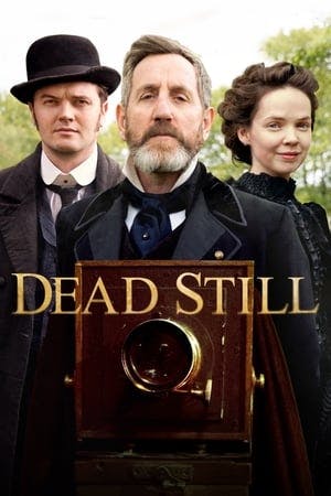 Dead Still Online em HD