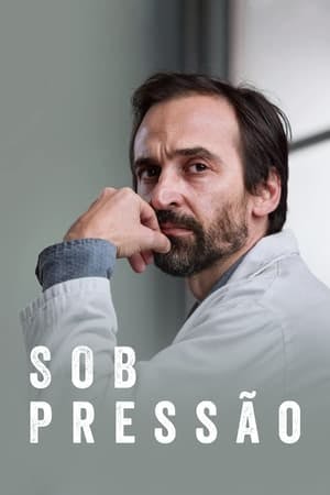 Sob Pressão Online em HD