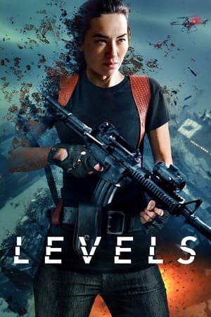 Levels Online em HD