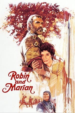 Robin e Marian Online em HD