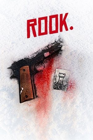 Rook. Online em HD