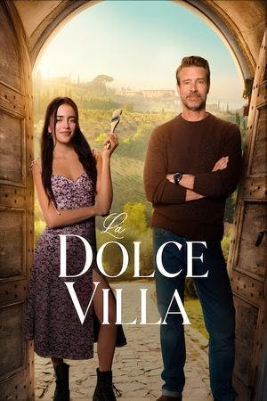 La Dolce Villa Online em HD