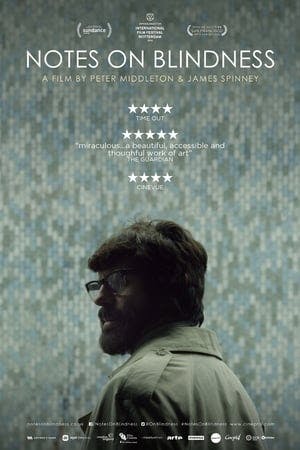 Notes on Blindness Online em HD